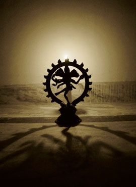 nataraja