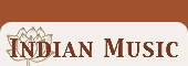 Indian Music
