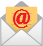 [Mail]
